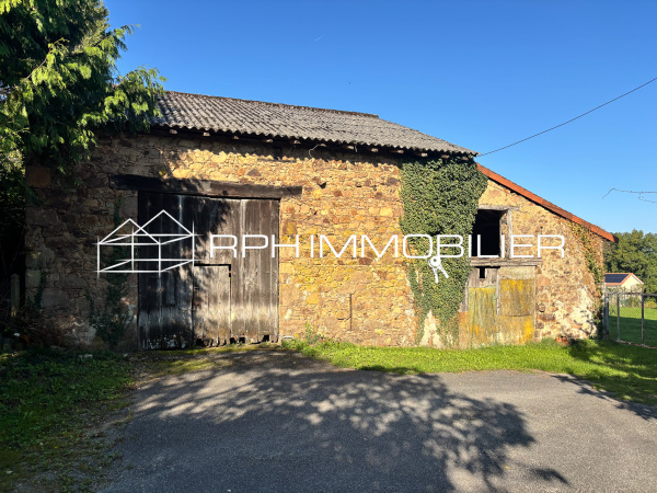 Offres de vente Maison Moissac 82200