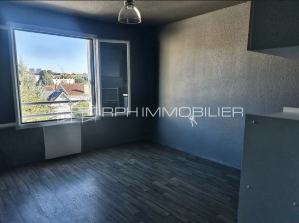 Offres de vente Studio Limoges 87100